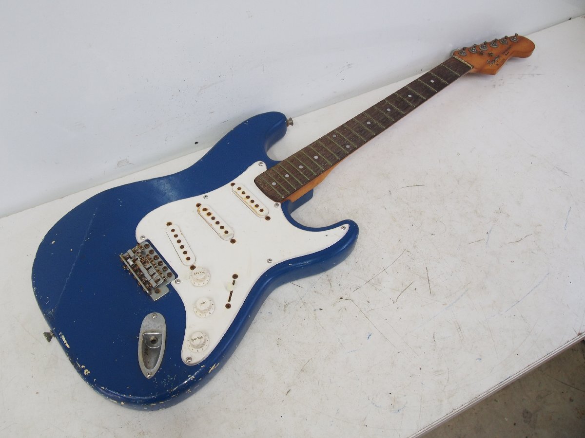 Yahoo!オークション -「fender korea」の落札相場・落札価格 Yahoo!オークション -「fender korea」の落札相場・落札価格