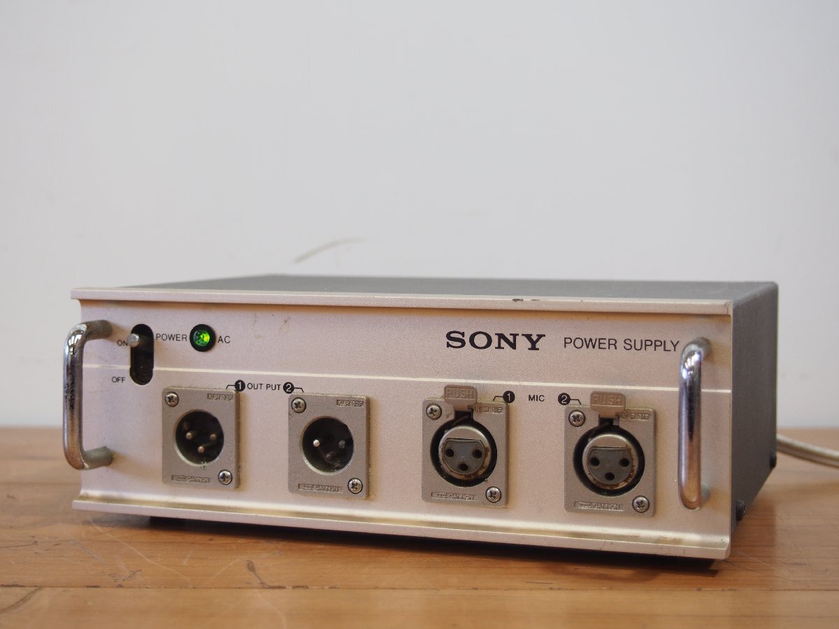 Yahoo!オークション -「ファンタム電源」(家電、AV、カメラ) の Yahoo!オークション -「ファンタム電源」(家電、AV、カメラ) の