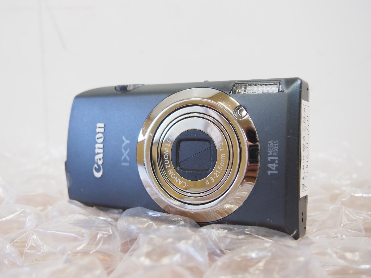Yahoo!オークション -「canon ixy 14.1」の落札相場・落札価格 Yahoo!オークション -「canon ixy 14.1」の落札相場・落札価格