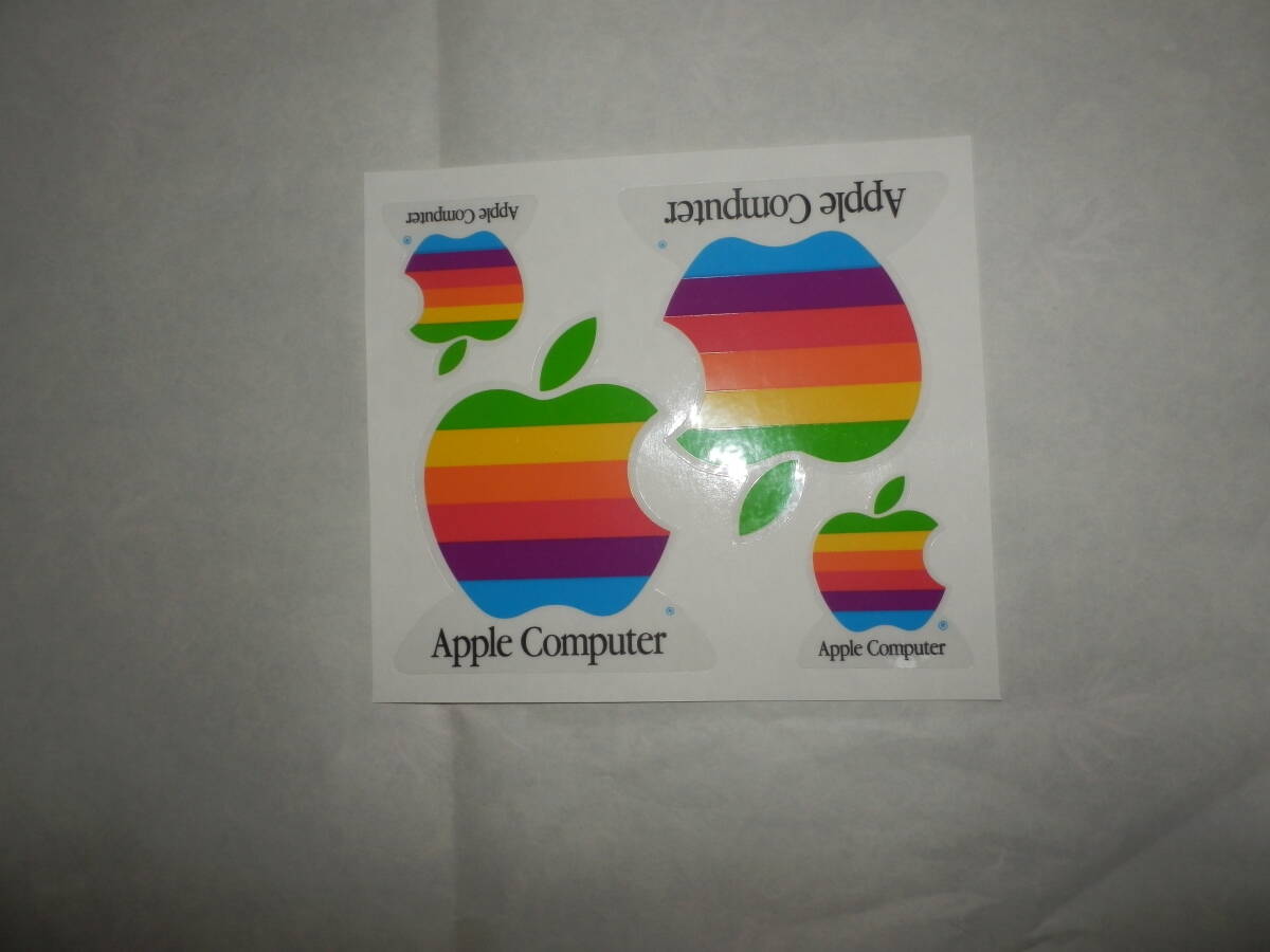 Yahoo!オークション -「apple computer」(広告、ノベルティ Yahoo!オークション -「apple computer」(広告、ノベルティ