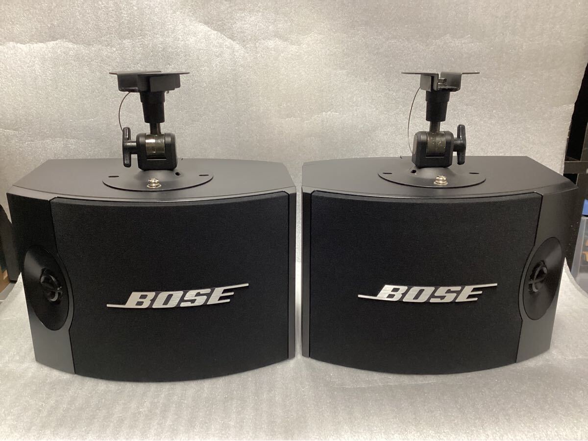 Yahoo!オークション -「bose 301 金具」の落札相場・落札価格 Yahoo!オークション -「bose 301 金具」の落札相場・落札価格