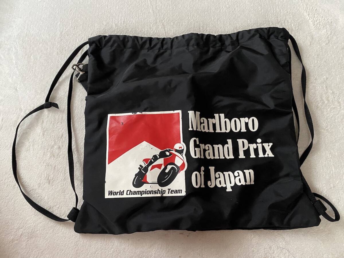 Yahoo!オークション -「)マルボロ」(キャンプ、アウトドア用品