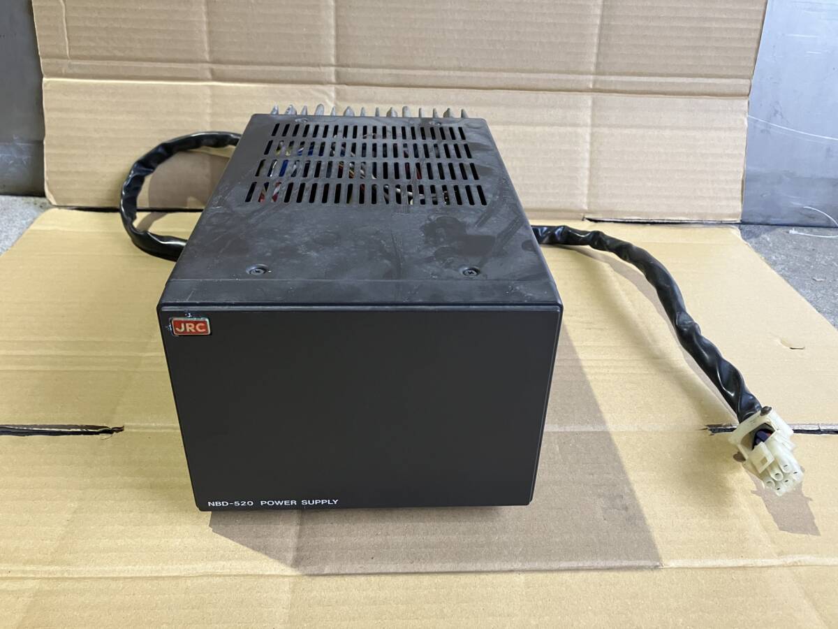 Yahoo!オークション -「jrc jst-135」の落札相場・落札価格 Yahoo!オークション -「jrc jst-135」の落札相場・落札価格