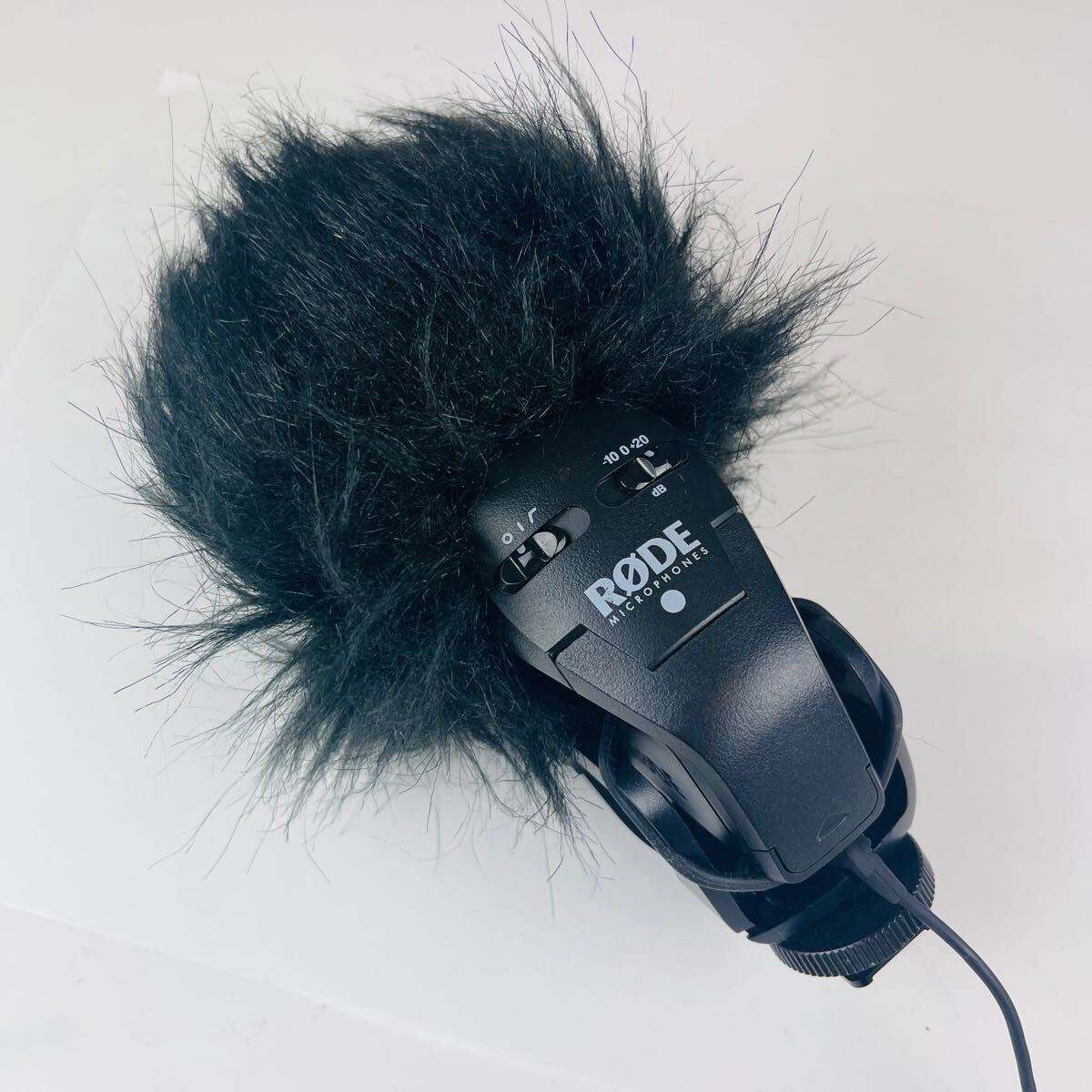 2025年最新】Yahoo!オークション -rode stereo videomicの中古品 2025年最新】Yahoo!オークション -rode stereo videomicの中古品