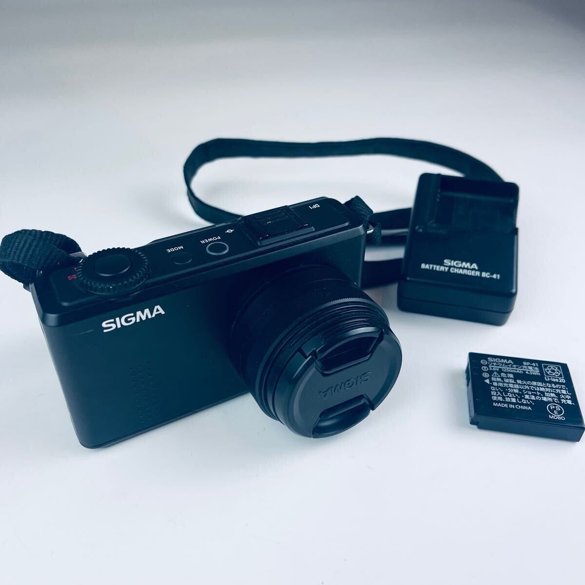 2025年最新】Yahoo!オークション -sigma シグマ dp1の中古品 2025年最新】Yahoo!オークション -sigma シグマ dp1の中古品