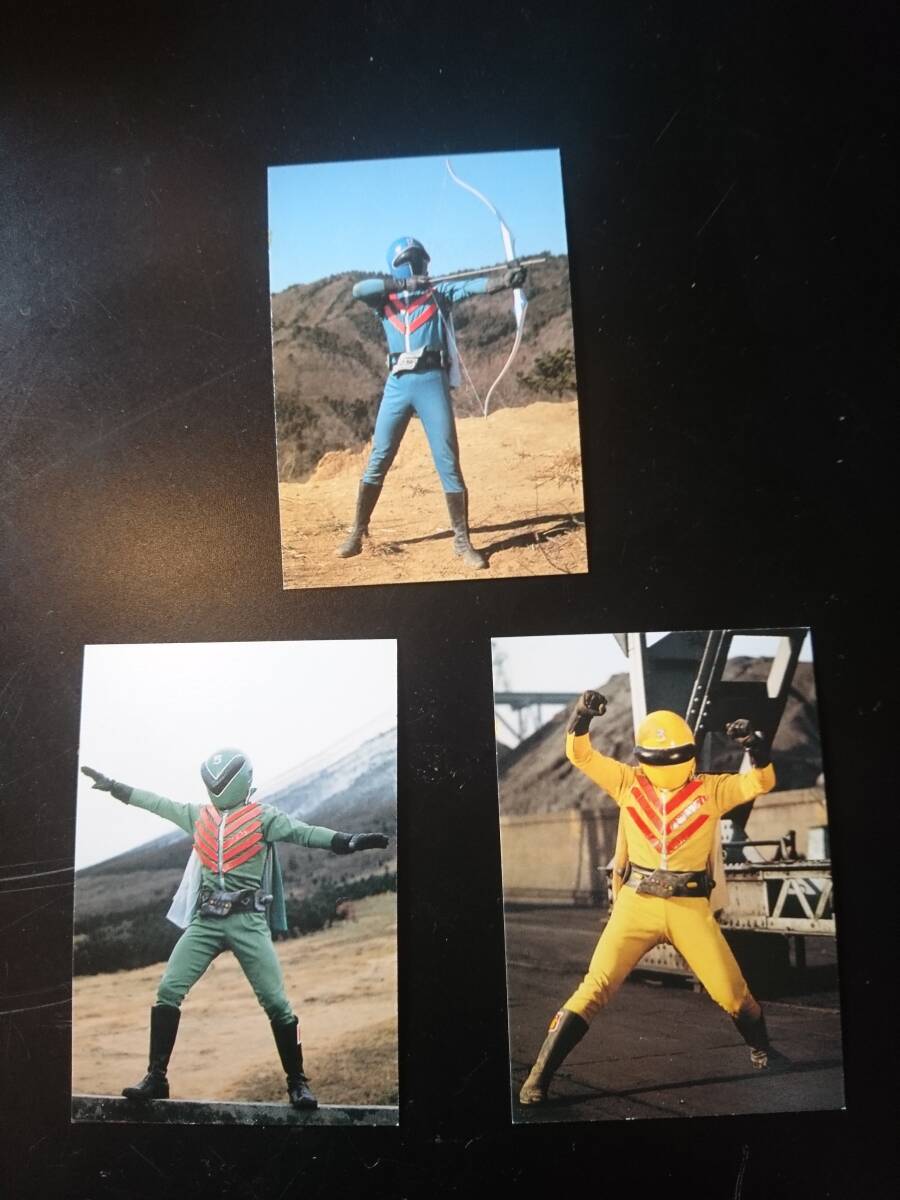 2025年最新】Yahoo!オークション -ミドレンジャーの中古品・新品