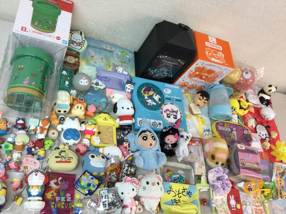 Yahoo!オークション -「クレヨンしんちゃん貯金箱」の落札相場 Yahoo!オークション -「クレヨンしんちゃん貯金箱」の落札相場