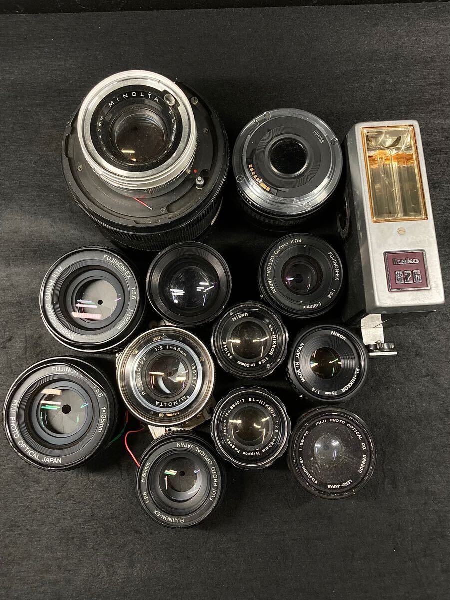 Yahoo!オークション -「fujinon ex 75」の落札相場・落札価格 Yahoo!オークション -「fujinon ex 75」の落札相場・落札価格