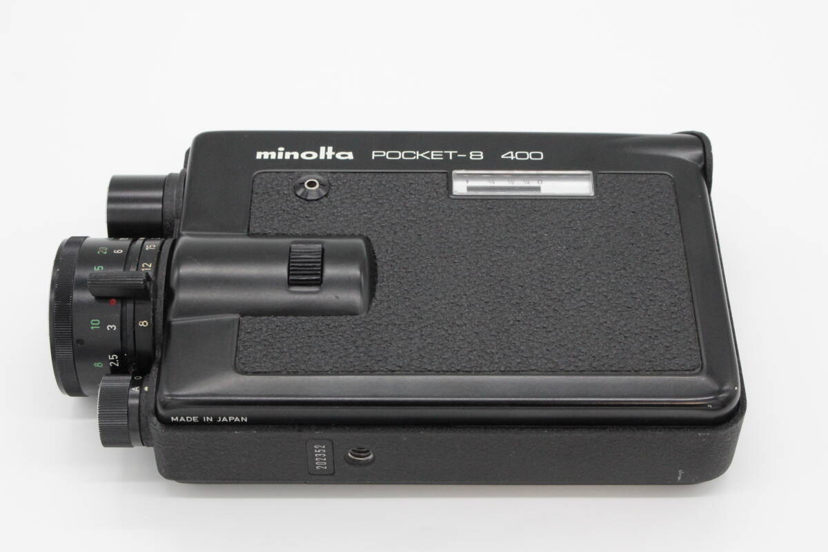 Yahoo!オークション -「minolta」(8ミリ) (フィルムカメラ)の Yahoo!オークション -「minolta」(8ミリ) (フィルムカメラ)の