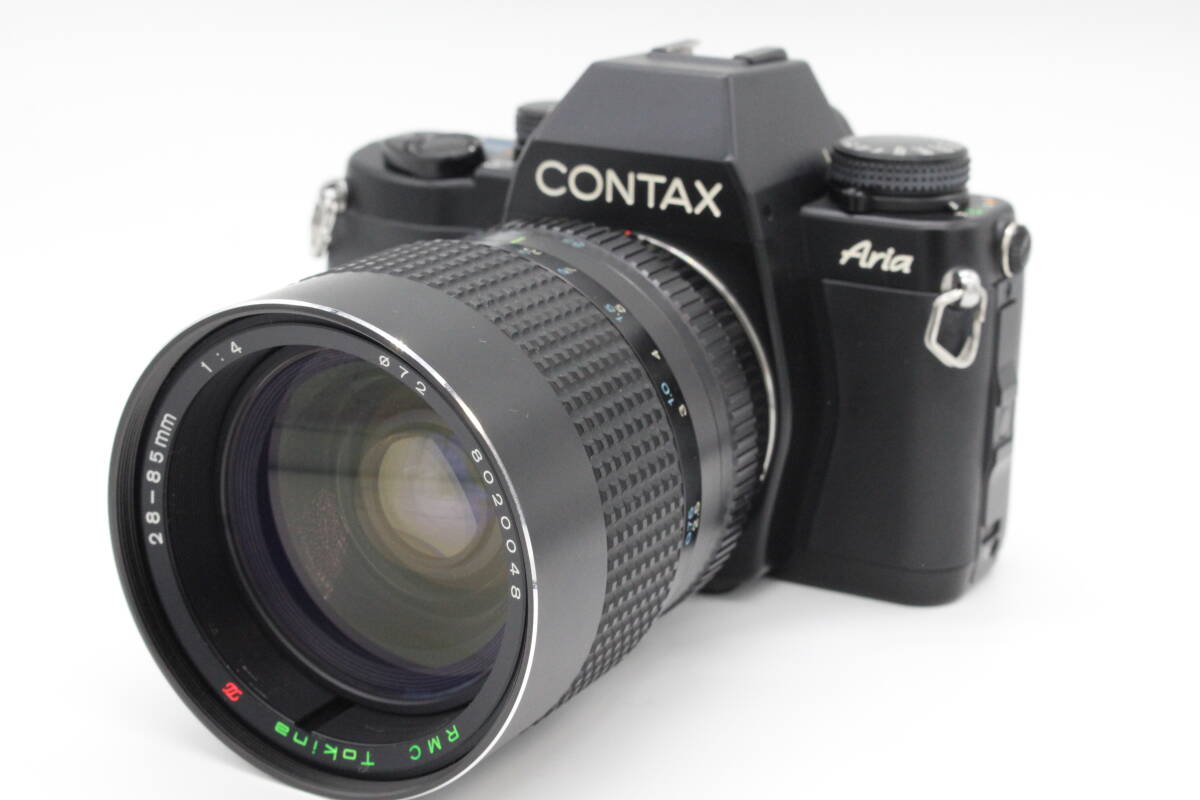 2025年最新】Yahoo!オークション -contax ariaの中古品・新品 2025年最新】Yahoo!オークション -contax ariaの中古品・新品