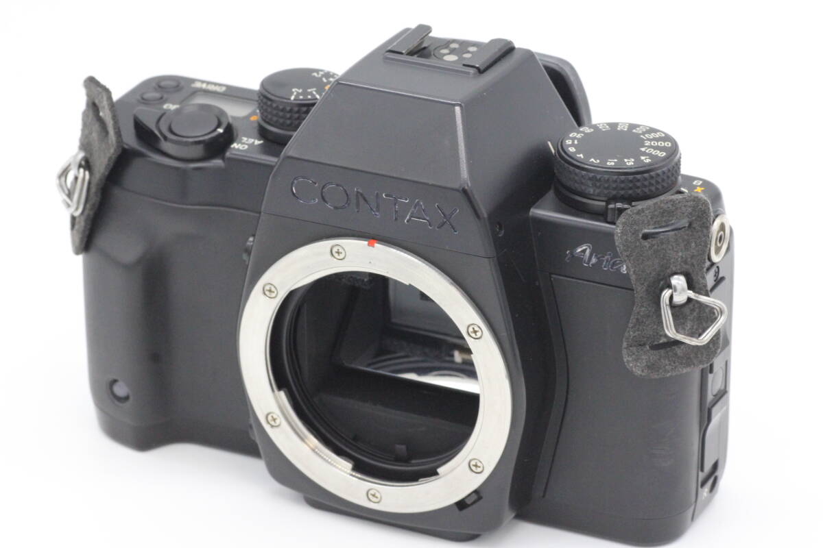 2025年最新】Yahoo!オークション -contax ariaの中古品・新品 2025年最新】Yahoo!オークション -contax ariaの中古品・新品
