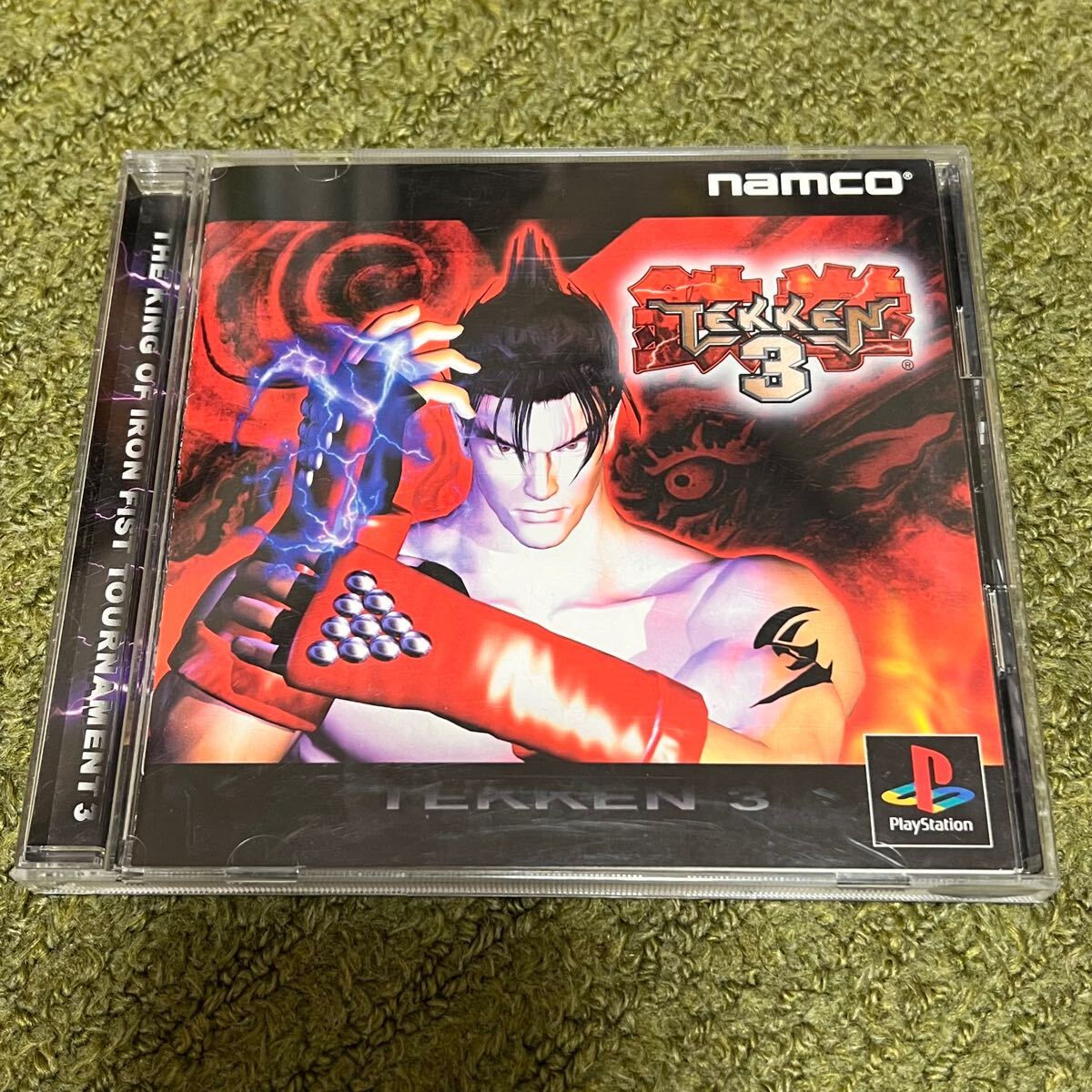 Yahoo!オークション -「fist」(ゲーム) の落札相場・落札価格 Yahoo!オークション -「fist」(ゲーム) の落札相場・落札価格