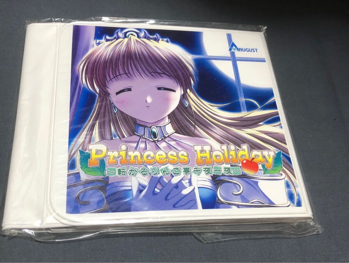 Yahoo!オークション -「princess holiday」の落札相場・落札価格 Yahoo!オークション -「princess holiday」の落札相場・落札価格