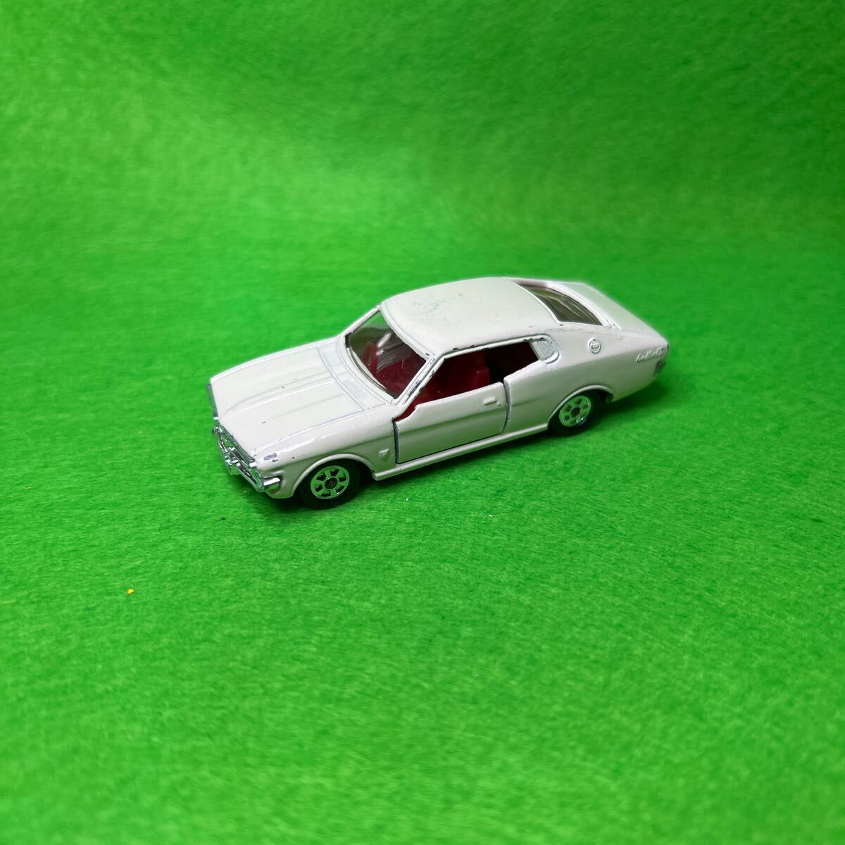 Yahoo!オークション -「コロナホイール」(トミカ) (自動車)の Yahoo!オークション -「コロナホイール」(トミカ) (自動車)の