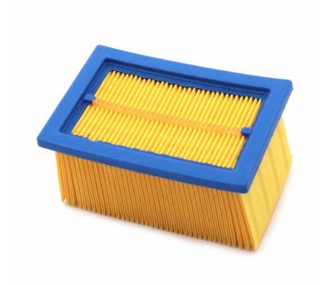 BMW F650GS 00~07 G650GS 09~16 社外エアクリーナー