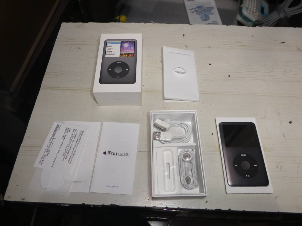 Yahoo!オークション - Apple iPod touch 第5世代 16GB A1421 Yahoo!オークション - Apple iPod touch 第5世代 16GB A1421