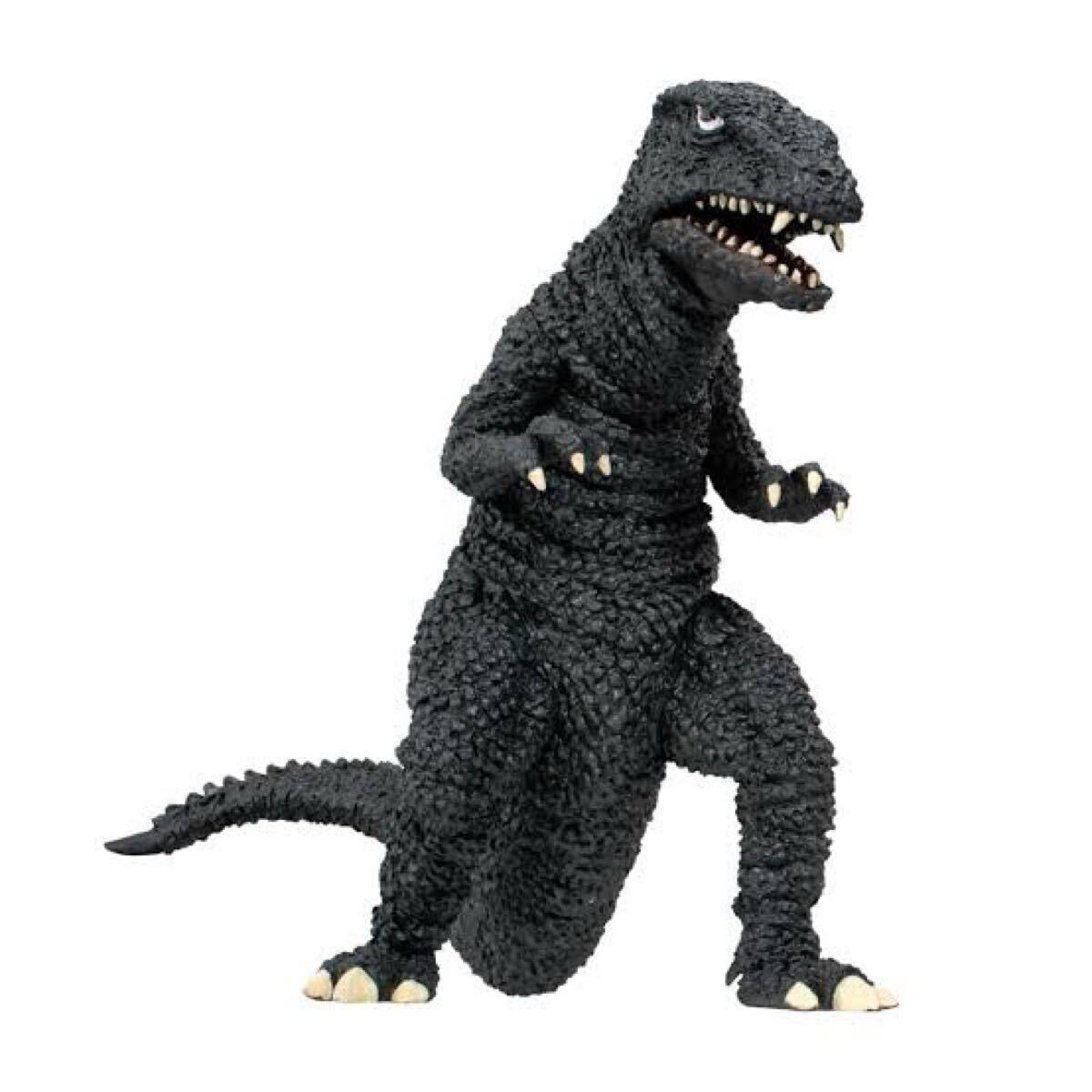 Yahoo!オークション -「ゴロザウルス ソフビ」の落札相場・落札価格 Yahoo!オークション -「ゴロザウルス ソフビ」の落札相場・落札価格