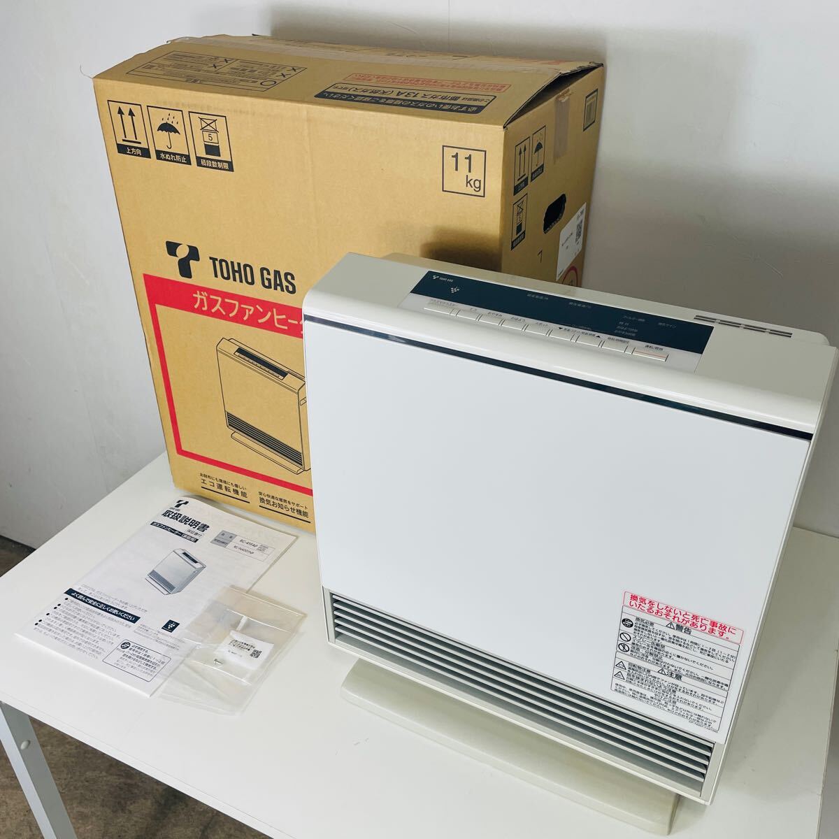 Yahoo!オークション -「rc-n4001np」の落札相場・落札価格 Yahoo!オークション -「rc-n4001np」の落札相場・落札価格