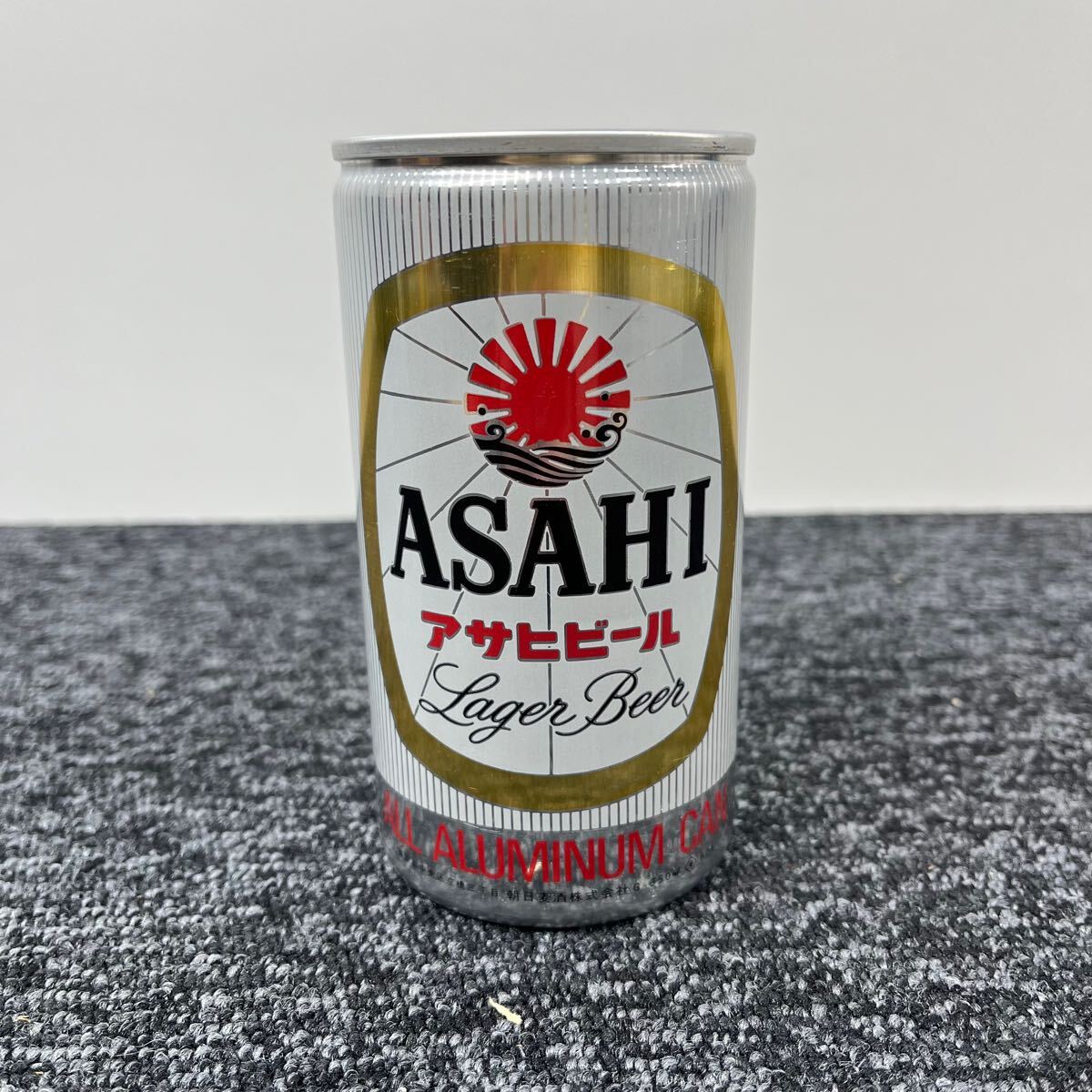 Yahoo!オークション -「アサヒビール 缶」(アンティーク Yahoo!オークション -「アサヒビール 缶」(アンティーク