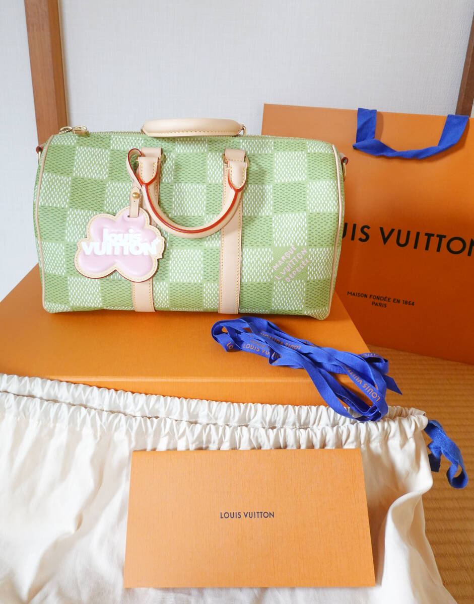 2025年最新】Yahoo!オークション -「キーポル35」(LOUIS VUITTON 2025年最新】Yahoo!オークション -「キーポル35」(LOUIS VUITTON