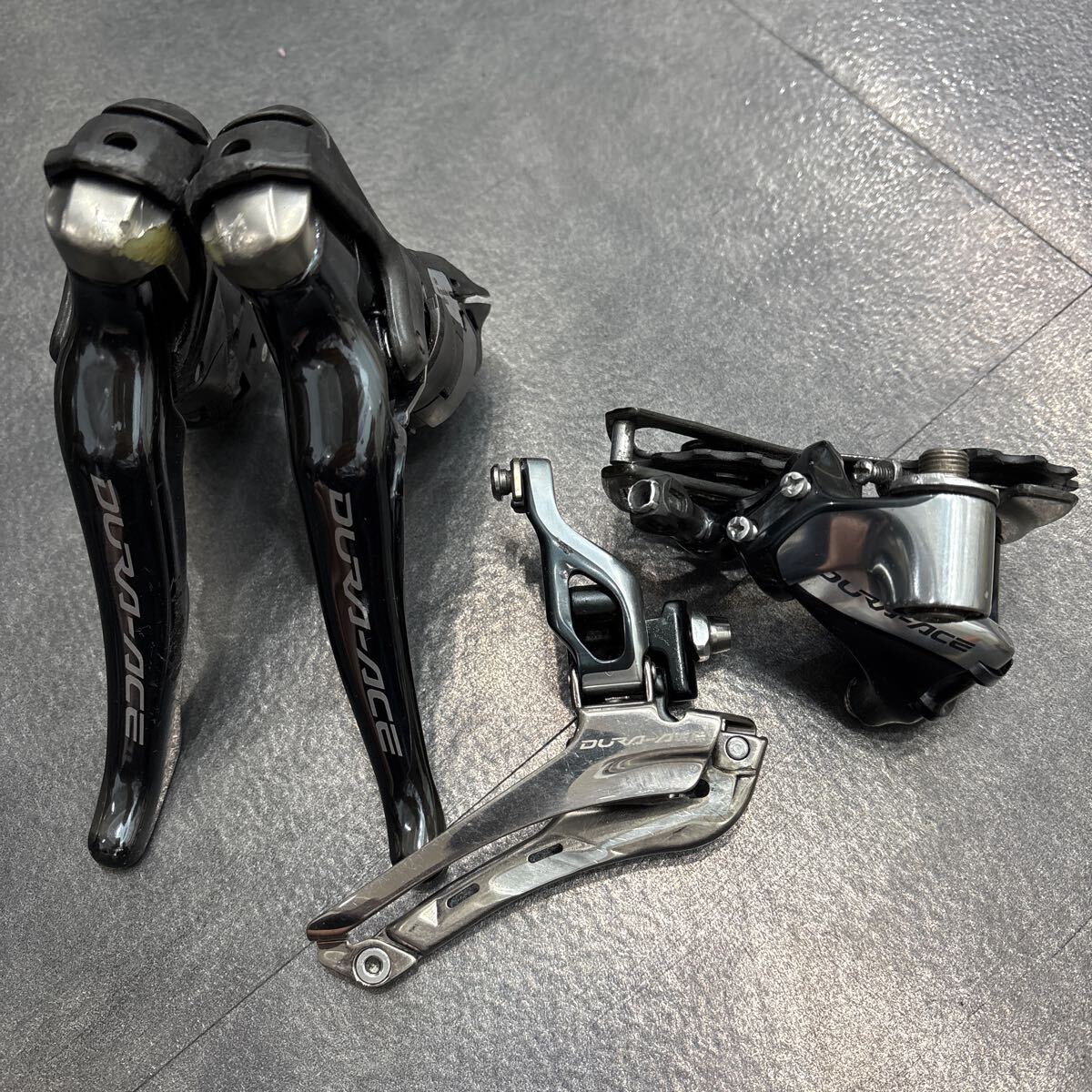2025年最新】Yahoo!オークション -shimano rd-9000の中古品 2025年最新】Yahoo!オークション -shimano rd-9000の中古品