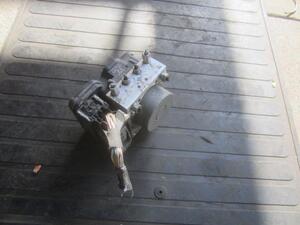 ミライース LA350S ABSアクチュエーター 44050-B2K10