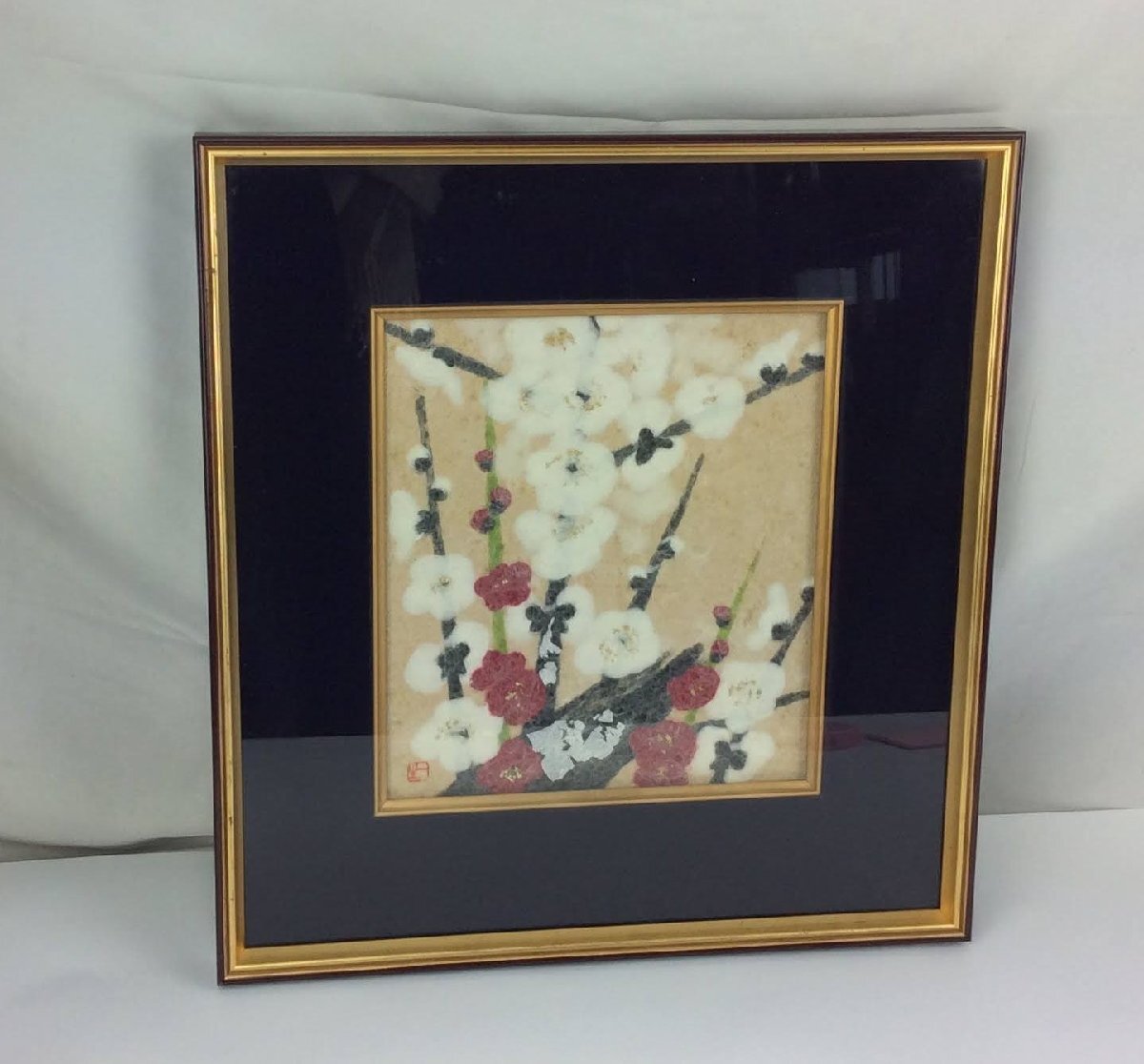 Yahoo!オークション -「山内一生」(絵画) (美術品)の落札相場 Yahoo!オークション -「山内一生」(絵画) (美術品)の落札相場