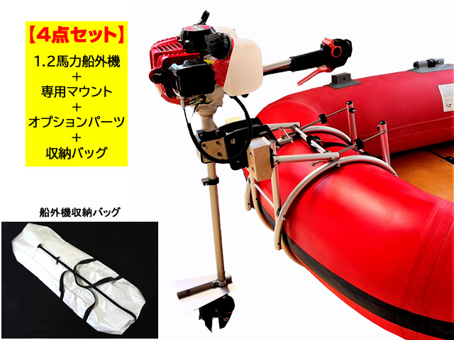 2025年最新】Yahoo!オークション -ジェイモ sp-1(スポーツ 2025年最新】Yahoo!オークション -ジェイモ sp-1(スポーツ