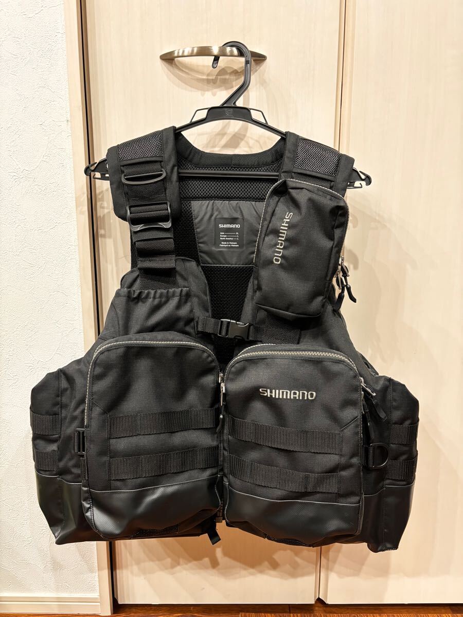 2025年最新】Yahoo!オークション -ライフジャケット シマノの中古品・新品・未使用品一覧 2025年最新】Yahoo!オークション -ライフジャケット シマノの中古品・新品・未使用品一覧