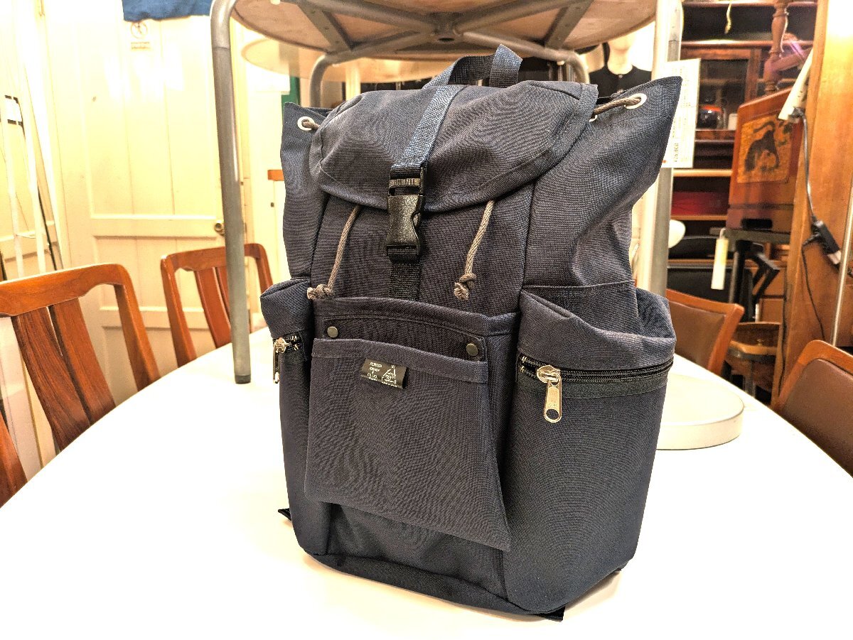 使用済品⭐️PORTER ポーターユニオン2way バッグ 2025年最新】Yahoo!オークション -ポーター バッグユニオンの