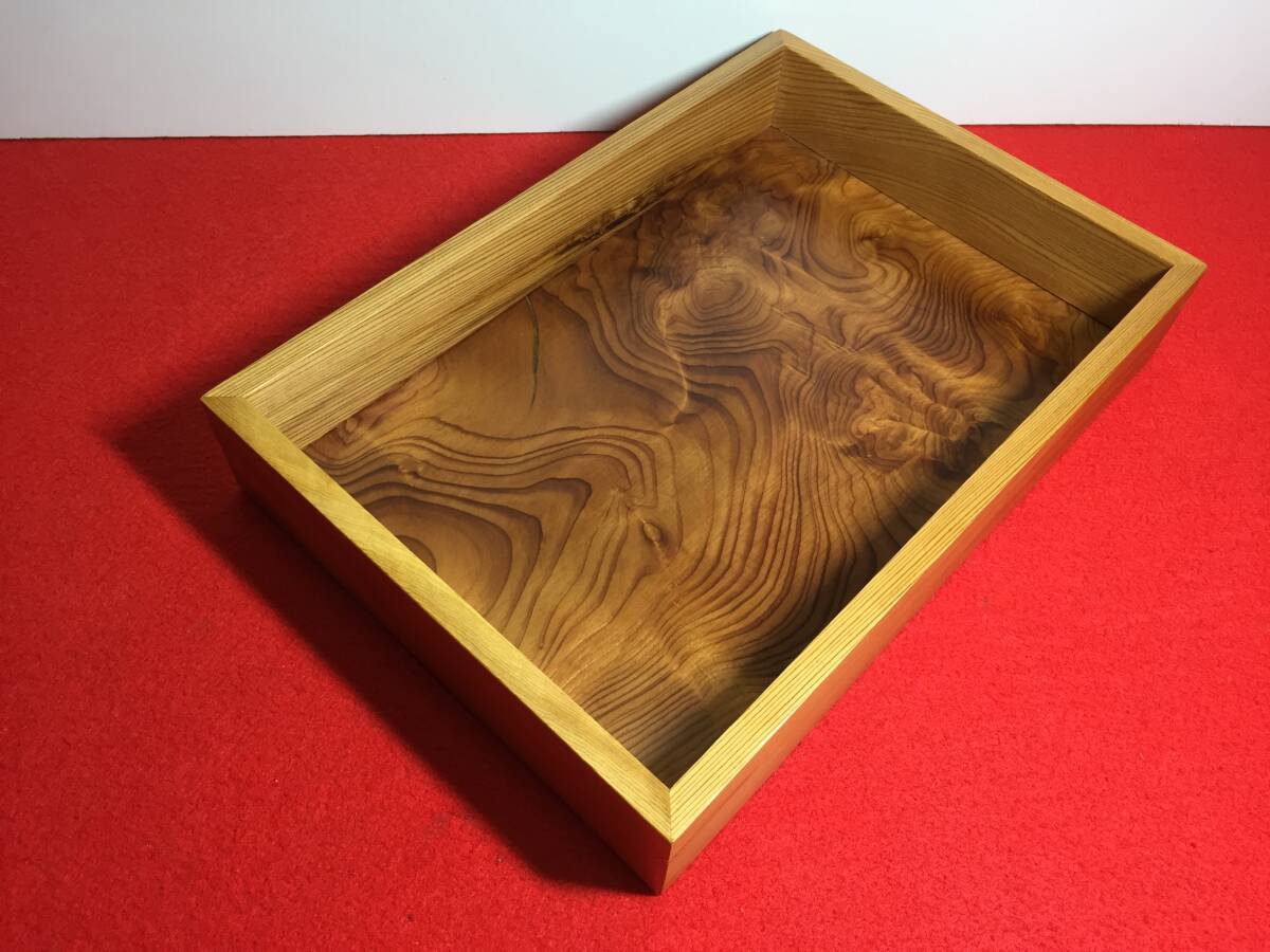 駒箱 – kurokigoishiten