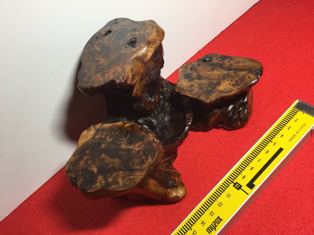 2025年最新】Yahoo!オークション -屋久杉 香炉の中古品・新品