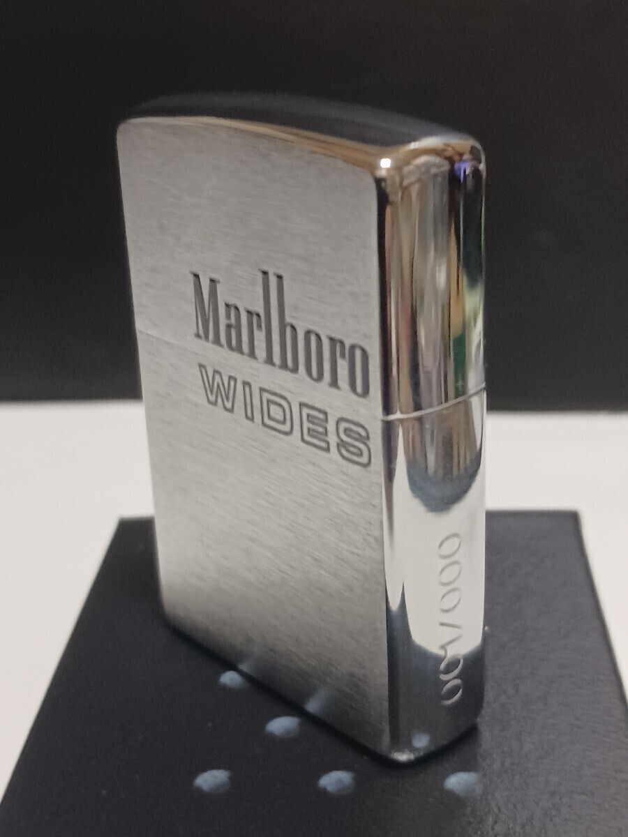 Yahoo!オークション -「marlboro灰皿」(アンティーク Yahoo!オークション -「marlboro灰皿」(アンティーク