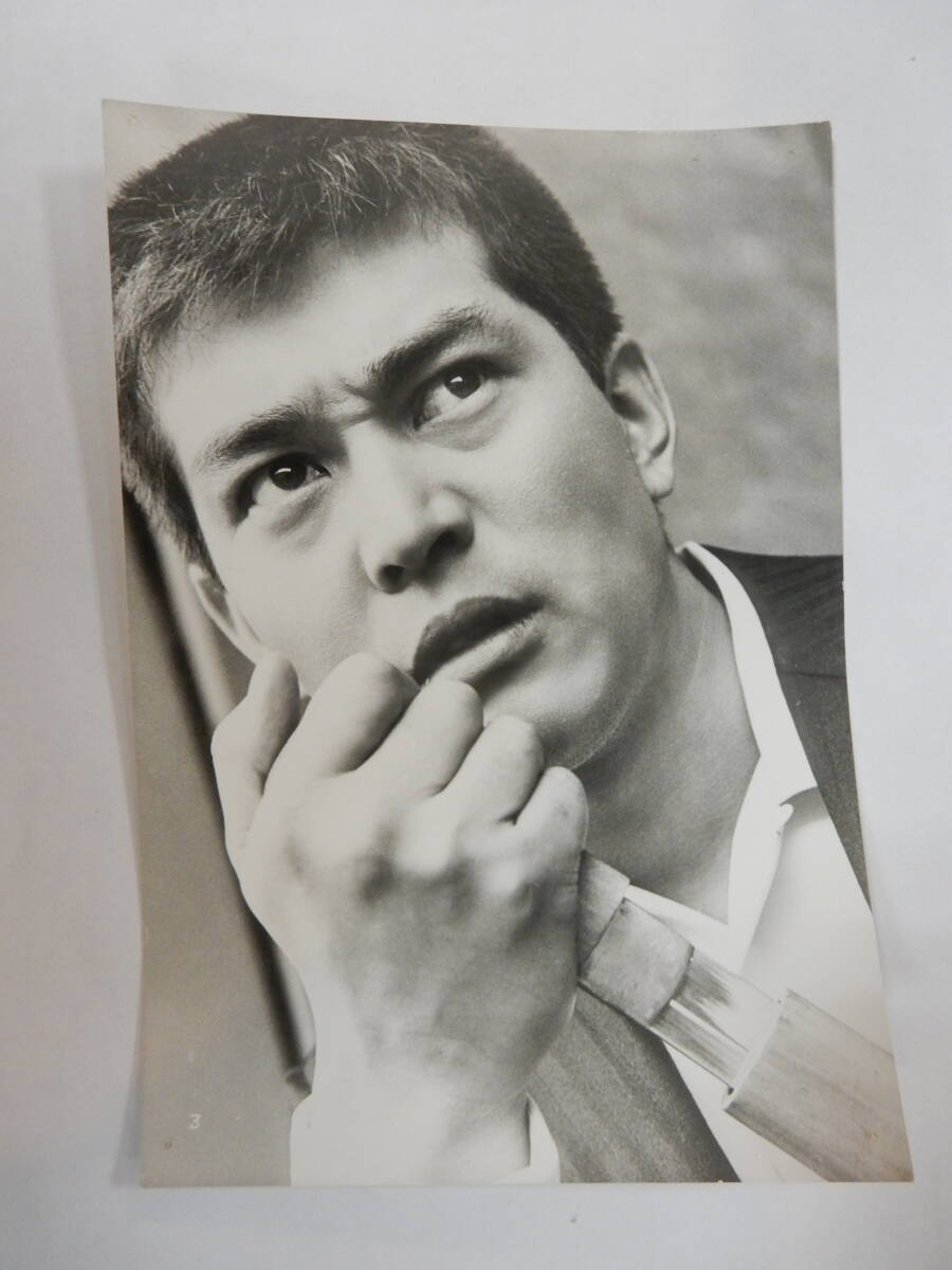 Yahoo!オークション -「沖雅也 写真」の落札相場・落札価格 Yahoo!オークション -「沖雅也 写真」の落札相場・落札価格