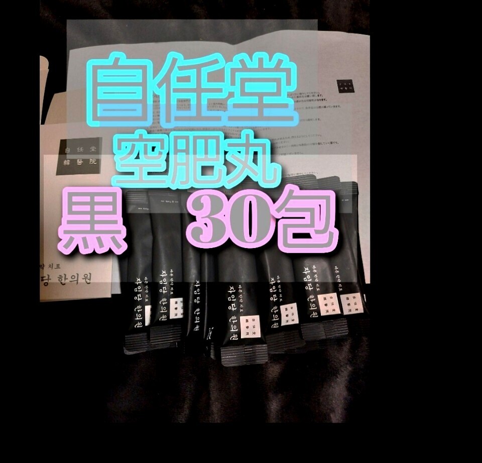 5946085288.g_600-w-st_g.jpg