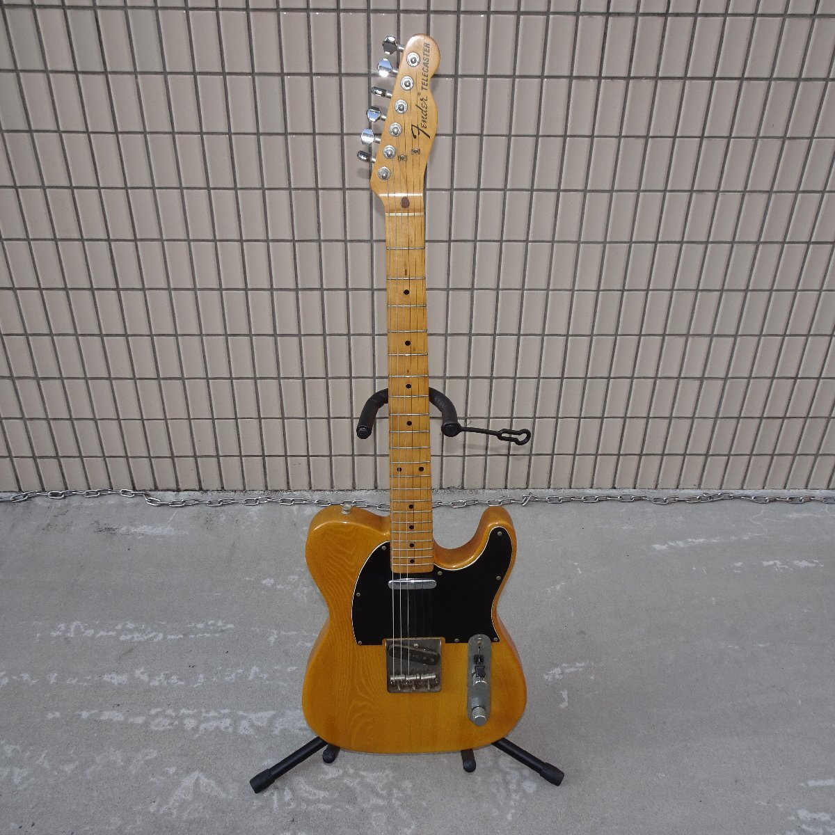 Yahoo!オークション -「fender eシリアル」(テレキャスター Yahoo!オークション -「fender eシリアル」(テレキャスター