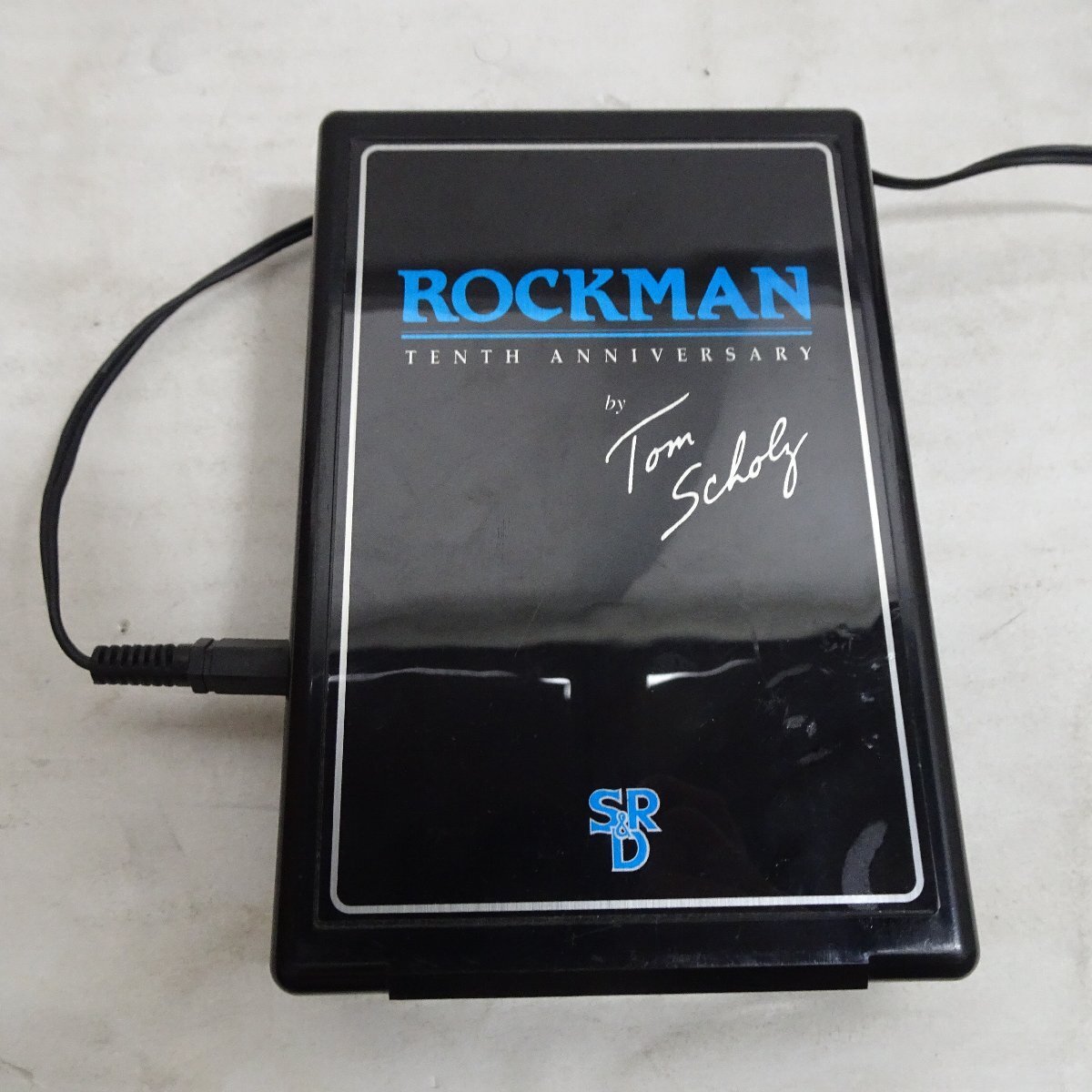 Yahoo!オークション -「rockman」(楽器、器材) の落札相場・落札価格 Yahoo!オークション -「rockman」(楽器、器材) の落札相場・落札価格