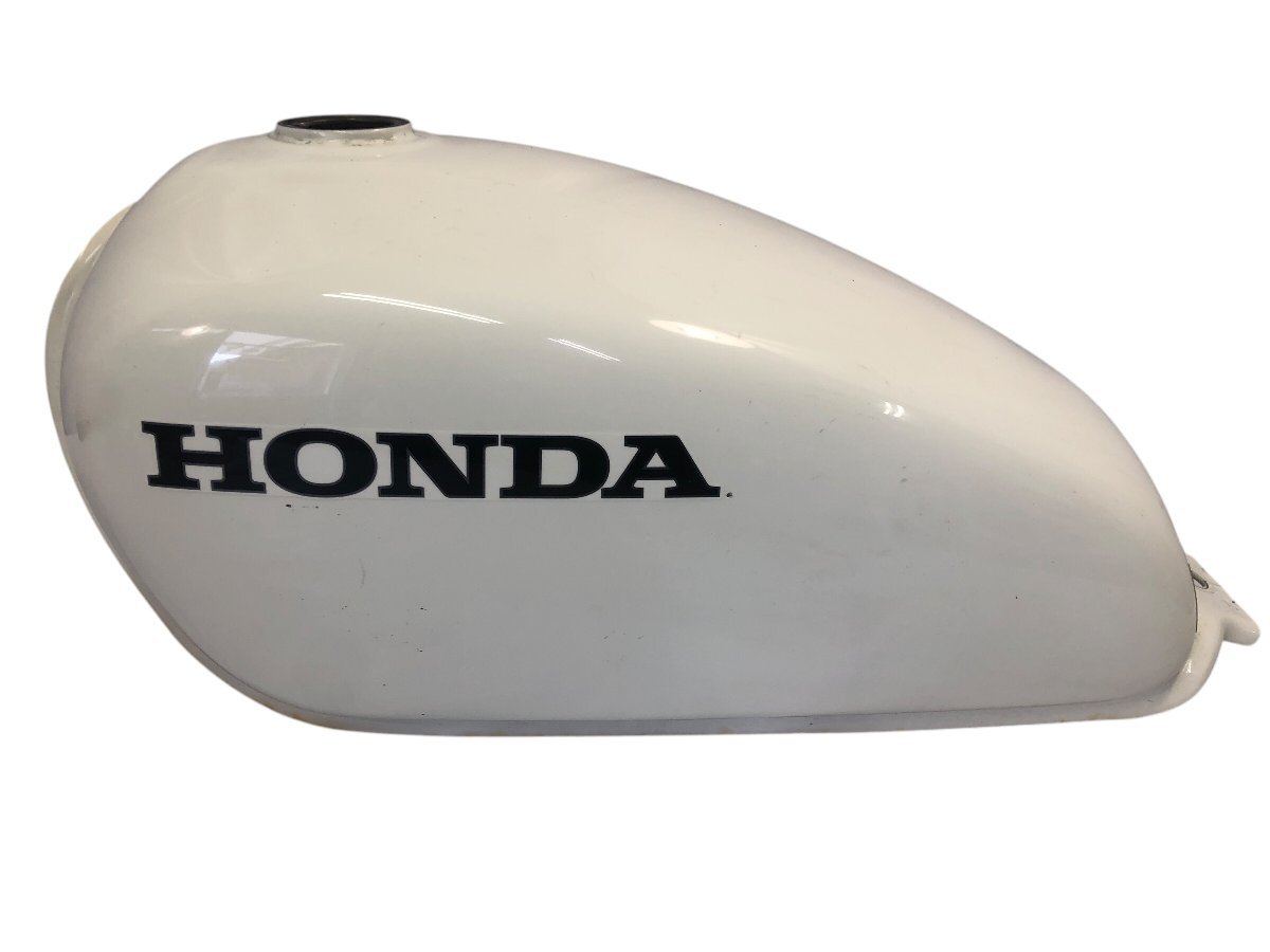 Yahoo!オークション -「cb400ss」(ホンダ用) (タンク)の落札相場 Yahoo!オークション -「cb400ss」(ホンダ用) (タンク)の落札相場