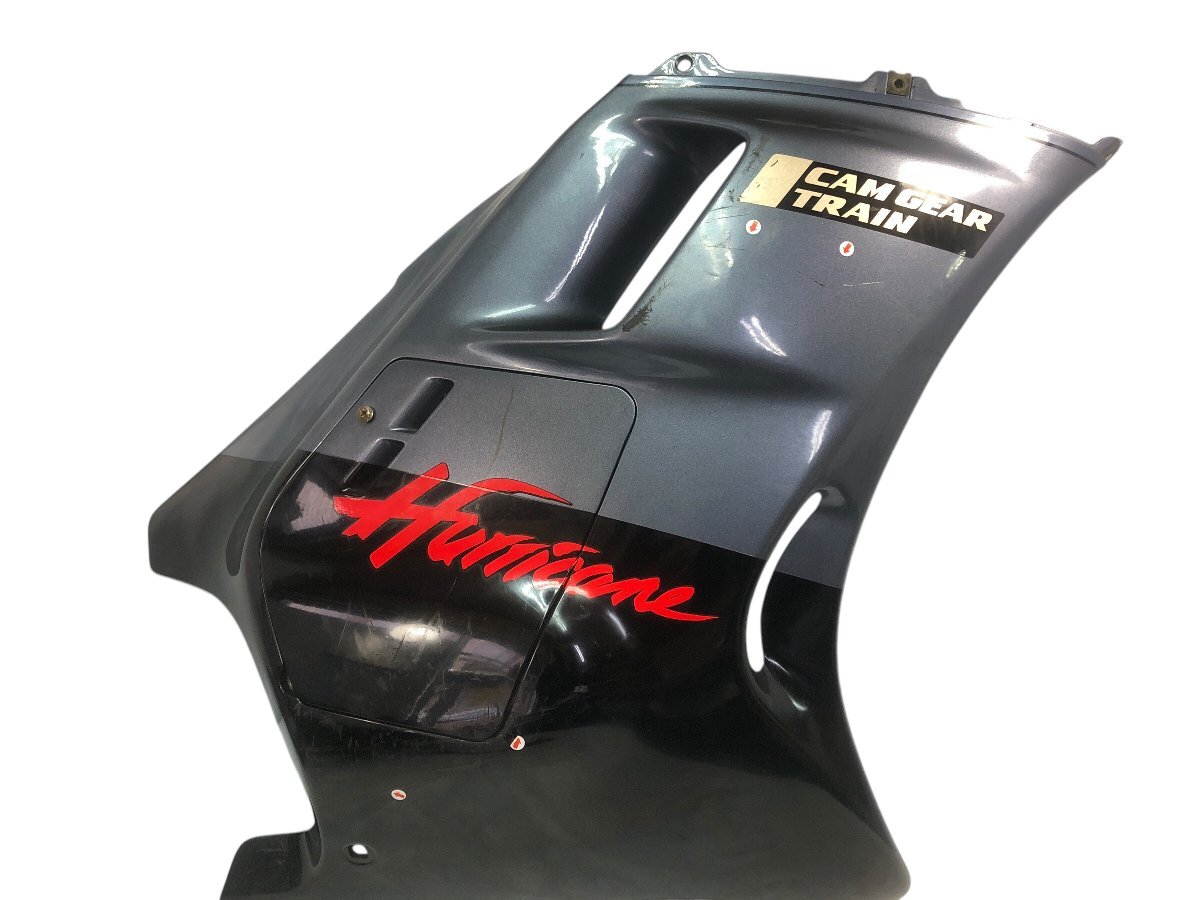 Yahoo!オークション -「cbr 250 mc17」(サイド) (ホンダ用)の Yahoo!オークション -「cbr 250 mc17」(サイド) (ホンダ用)の