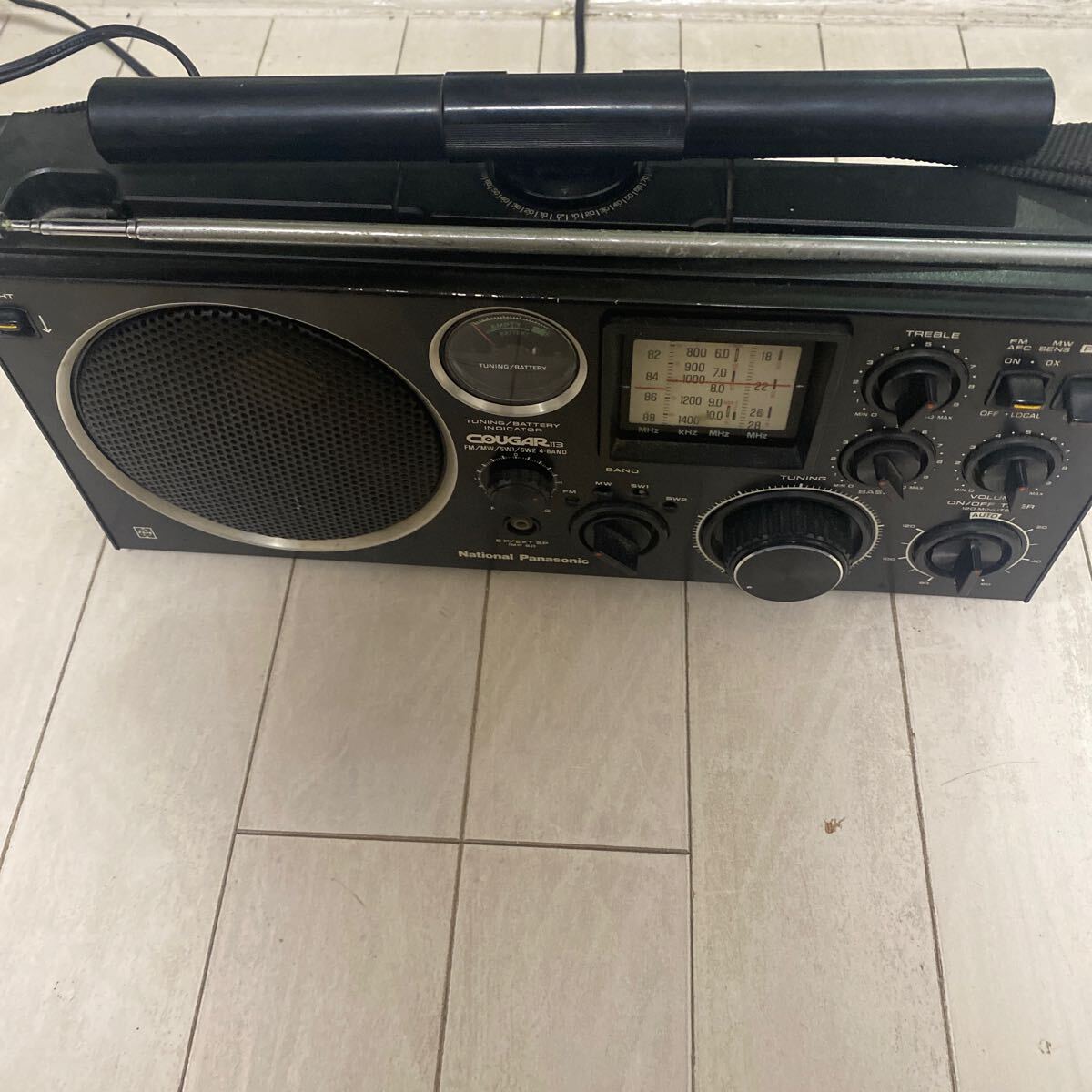 Yahoo!オークション -「rf-1130」の落札相場・落札価格 Yahoo!オークション -「rf-1130」の落札相場・落札価格