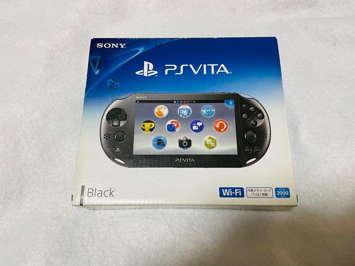 Yahoo!オークション -「playstation vita 本体 未使用」の落札 Yahoo!オークション -「playstation vita 本体 未使用」の落札