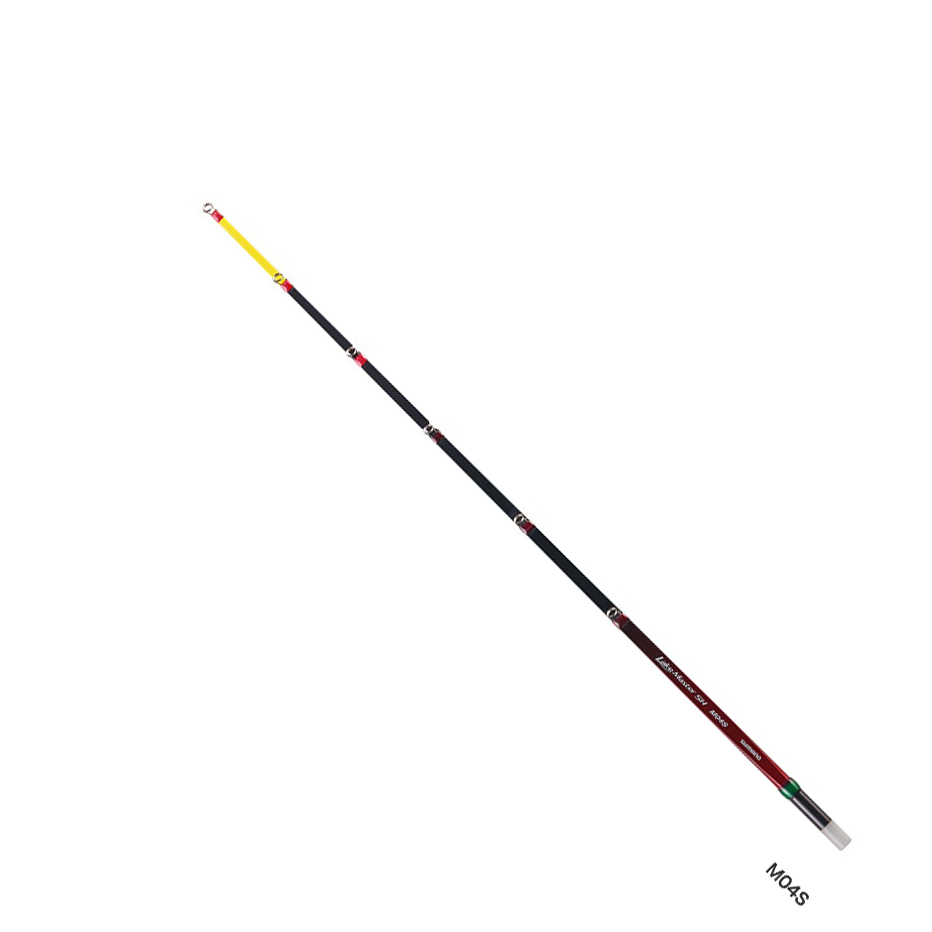 シマノ　レイクマスター エクスペック　M01E 中古品2本セット シマノ レイクマスター エクスペック M01E 中古品2本セット