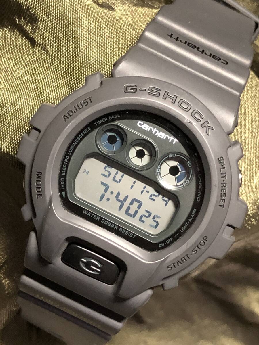 Yahoo!オークション -「10周年」(G-SHOCK) (カシオ)の落札相場 Yahoo!オークション -「10周年」(G-SHOCK) (カシオ)の落札相場