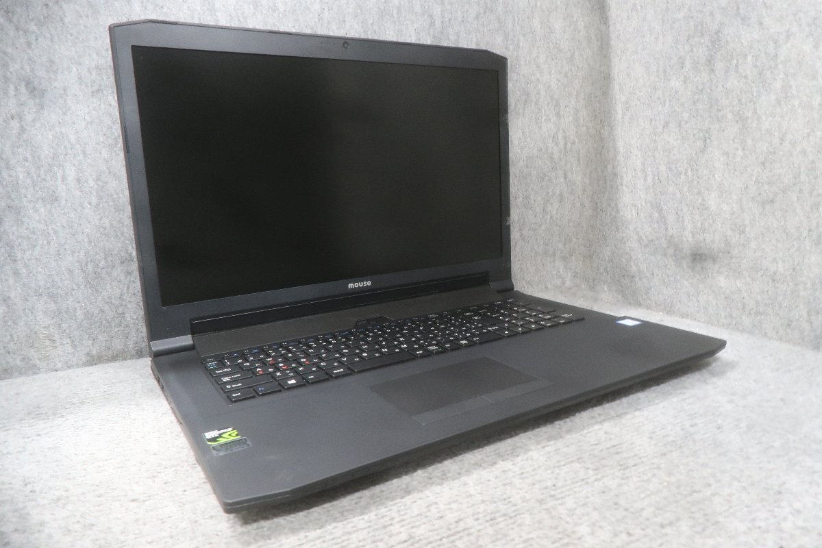 Yahoo!オークション -「core i7-6700hq」(マウスコンピューター Yahoo!オークション -「core i7-6700hq」(マウスコンピューター