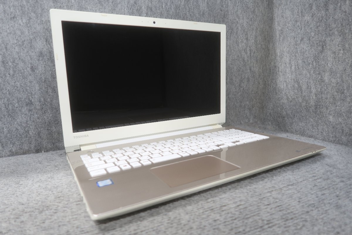 Yahoo!オークション -「dynabook ジャンク t65」の落札相場 Yahoo!オークション -「dynabook ジャンク t65」の落札相場
