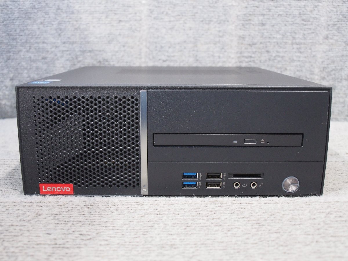 Yahoo!オークション -「lenovo v530s」の落札相場・落札価格 Yahoo!オークション -「lenovo v530s」の落札相場・落札価格