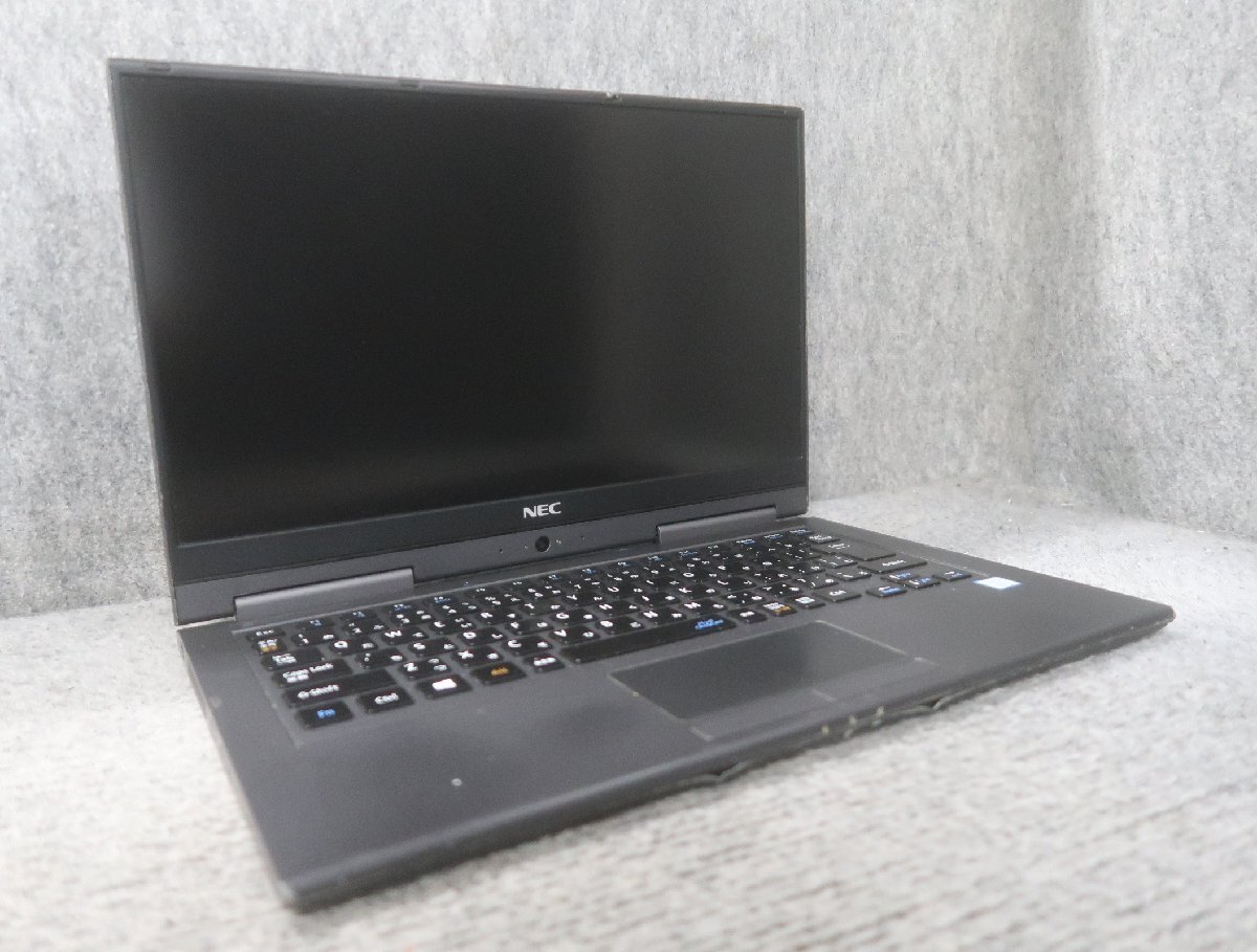Yahoo!オークション -「pc-gn276u1ga」の落札相場・落札価格 Yahoo!オークション -「pc-gn276u1ga」の落札相場・落札価格