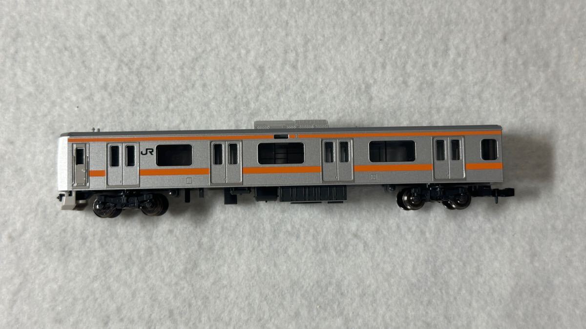 Yahoo!オークション -「209系1000番台」(Nゲージ) (鉄道模型)の Yahoo!オークション -「209系1000番台」(Nゲージ) (鉄道模型)の
