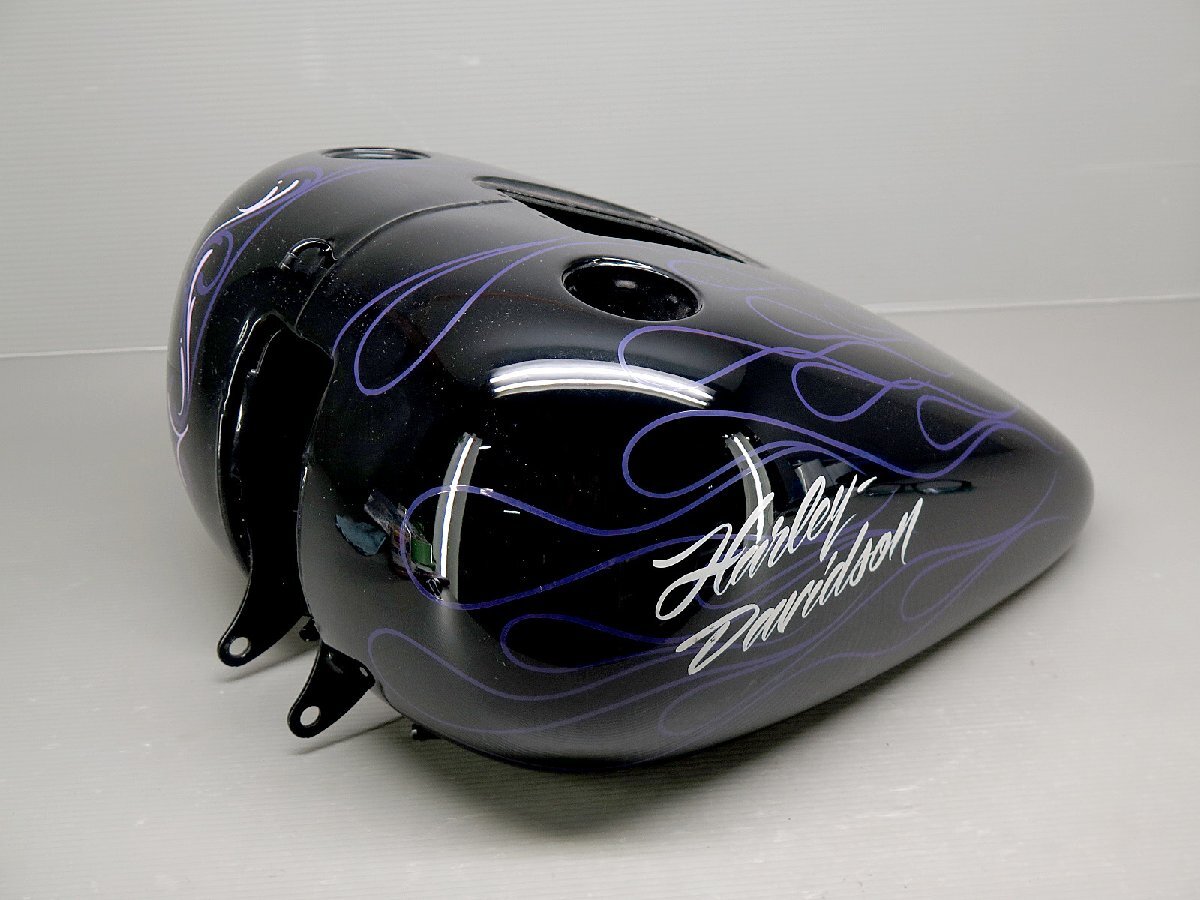 2025年最新】Yahoo!オークション -tc88タンクの中古品・新品・未 2025年最新】Yahoo!オークション -tc88タンクの中古品・新品・未