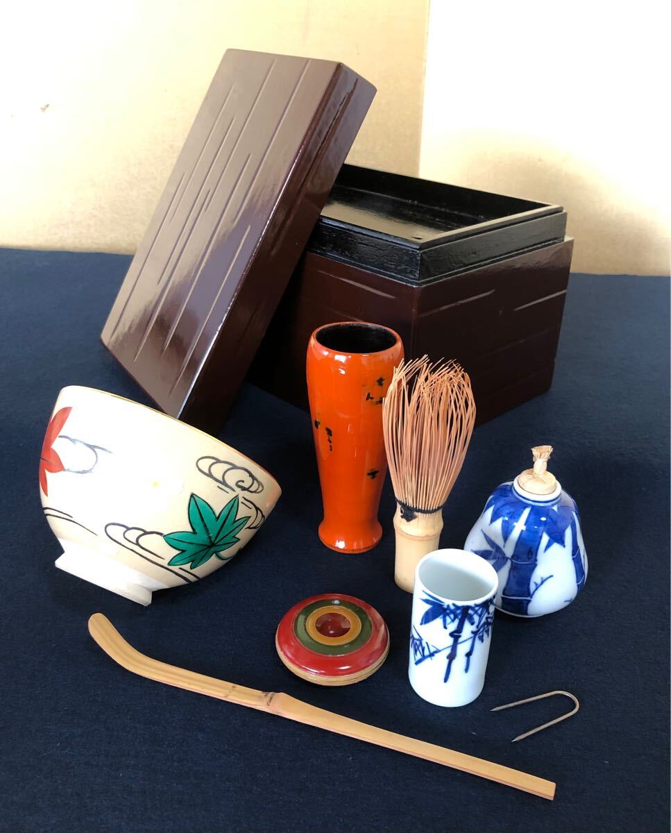2025年最新】Yahoo!オークション -茶道具 茶箱 セットの中古品 2025年最新】Yahoo!オークション -茶道具 茶箱 セットの中古品